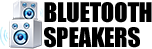www.ranace.site